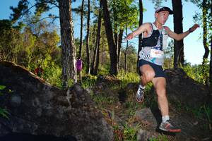 BIB: 6694
                            <button type="button" onclick="openModal(18914944)" class="btn btn-primary btn-sm float-right btn-popup" data-toggle="modal" data-target=".modal-high-quality">
                        <i class="fas fa-shopping-cart"></i> Add to Cart
                    </button>
                                            <button type="button" onclick="isThisMe(18914944, true)" class="btn btn-success btn-sm float-right btn-popup btn-isme hidden" data-toggle="tooltip" data-placement="bottom" title="นี่คือรูปของคุณใช่ไหม คลิกที่นี่เพื่อเอาเข้าอัลบั้ม">
                        <i class="fas fa-plus"></i> Add to album
                    </button>
                    <button type="button" onclick="isThisMe(18914944, false)" class="btn btn-warning btn-sm float-right btn-popup btn-isnotme hidden">
                        <i class="fas fa-ban"></i> Remove from album
                    </button>